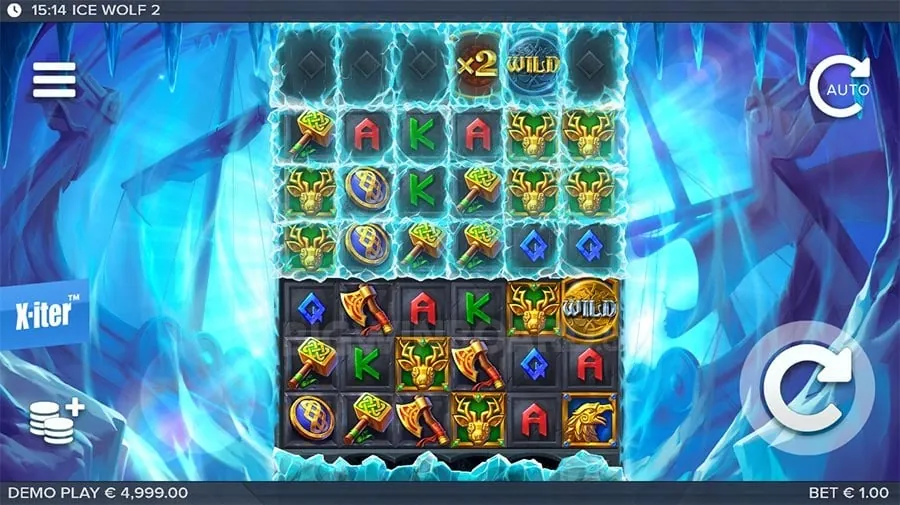 Tongits Go Strategy