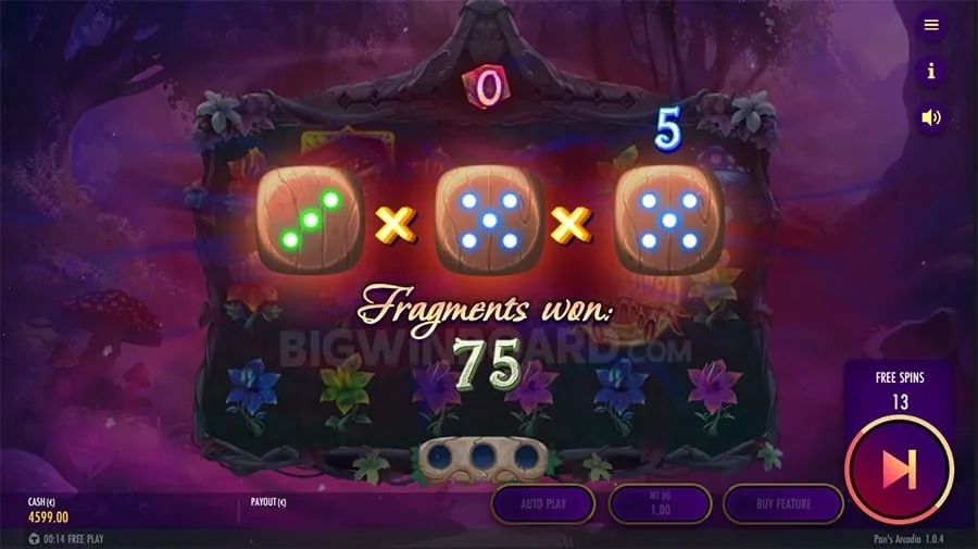 Online Bingo Tips